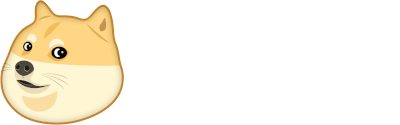  D.O.G.E. 