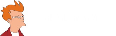  Futurama 