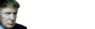  Donald J.Trump 