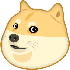  D.O.G.E. 