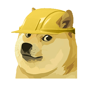  D.O.G.E. 