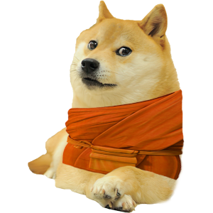  D.O.G.E. 