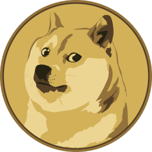  D.O.G.E. 