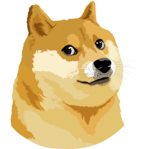  D.O.G.E. 