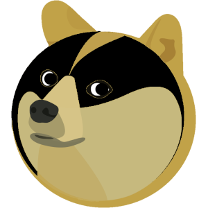  D.O.G.E. 