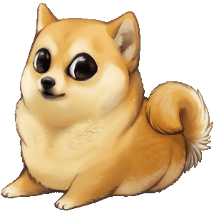  D.O.G.E. 