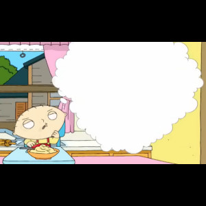  Family Guy 