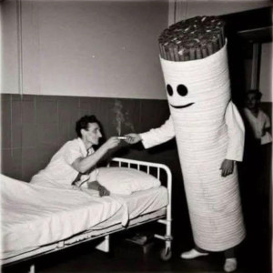  Meme Potential 