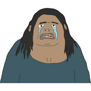  Meme Potential 