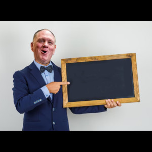  Meme Potential 