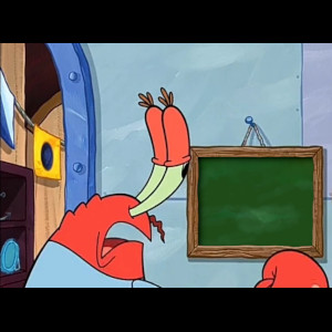  Meme Potential 