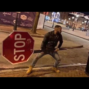  Meme Potential 
