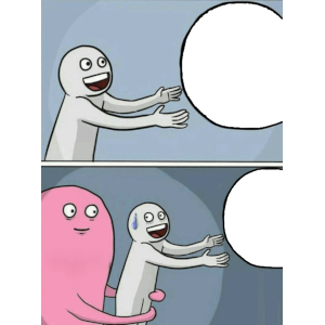  Meme Potential 