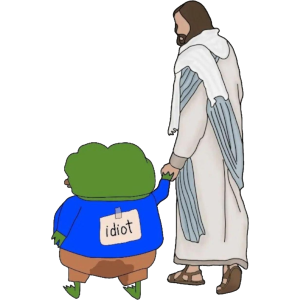  Pepe the Frog 