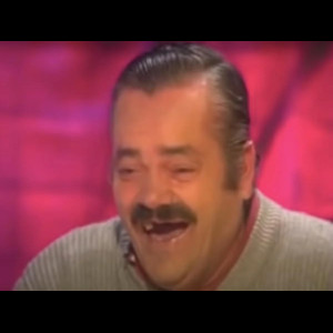  Reaction Faces 