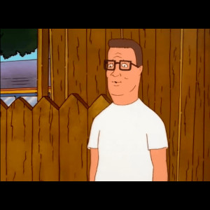  Reaction Faces 