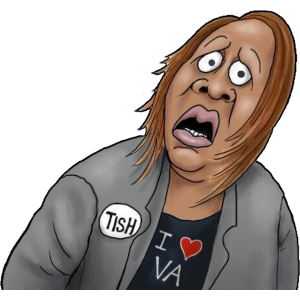  Reaction Faces 