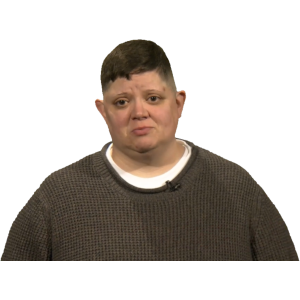 Reaction Faces 