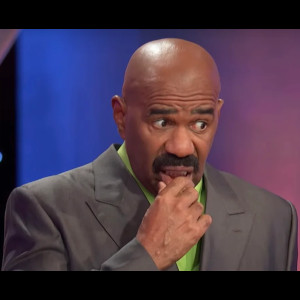  Reaction Faces 