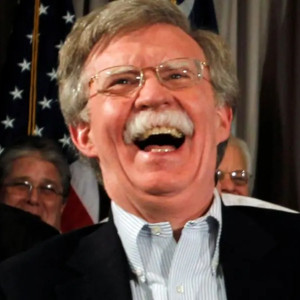  Reaction Faces 