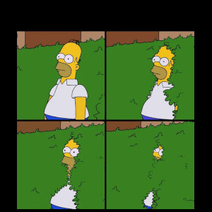  Simpsons 