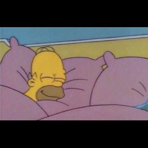  Simpsons 