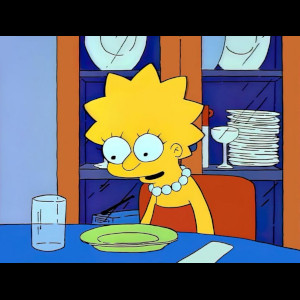  Simpsons 