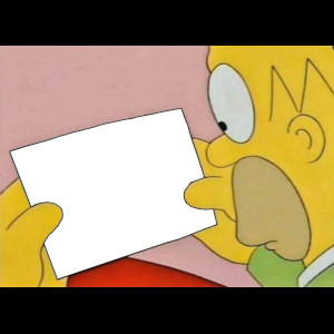  Simpsons 