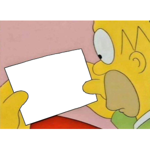  Simpsons 