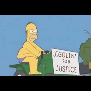  Simpsons 