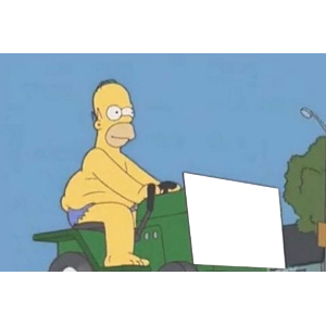  Simpsons 