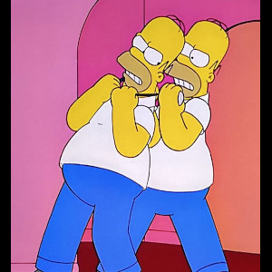  Simpsons 