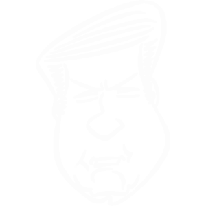  Donald J.Trump 