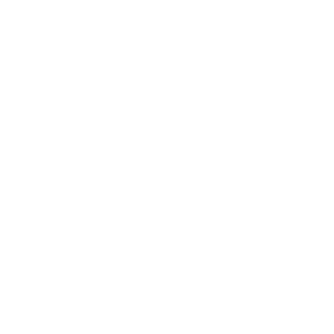  Donald J.Trump 