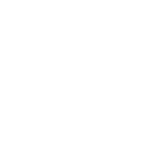  Donald J.Trump 