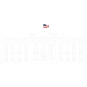  Donald J.Trump 