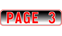  &nbsp; Go to Page 3 &nbsp; 