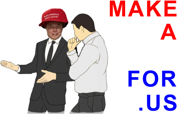  Uncle Sam says, “You know what to do!” 