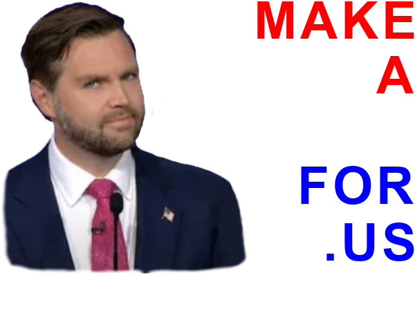  Uncle Sam says, “You know what to do!” 