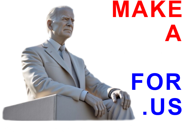  Uncle Sam says, “You know what to do!” 