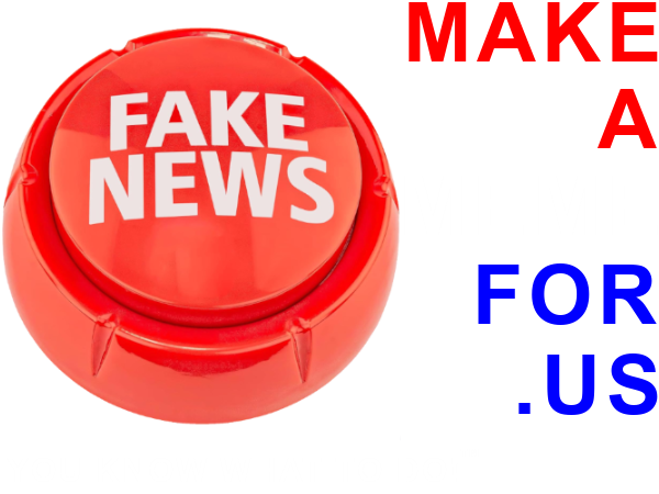  Uncle Sam says, “You know what to do!” 