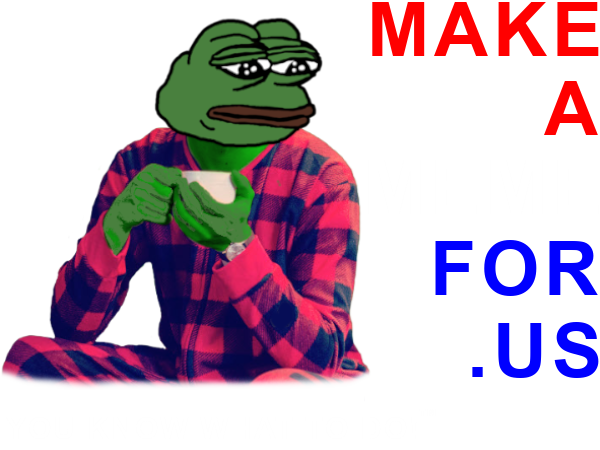  Uncle Sam says, “You know what to do!” 