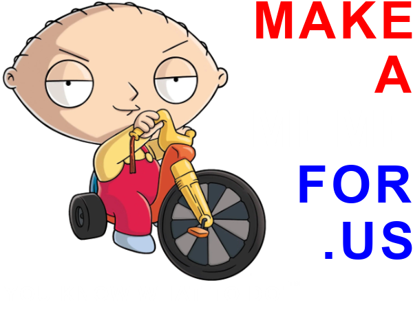  Uncle Sam says, “You know what to do!” 